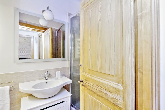 スパーニャ シャルム - マイ エクストラ ホーム