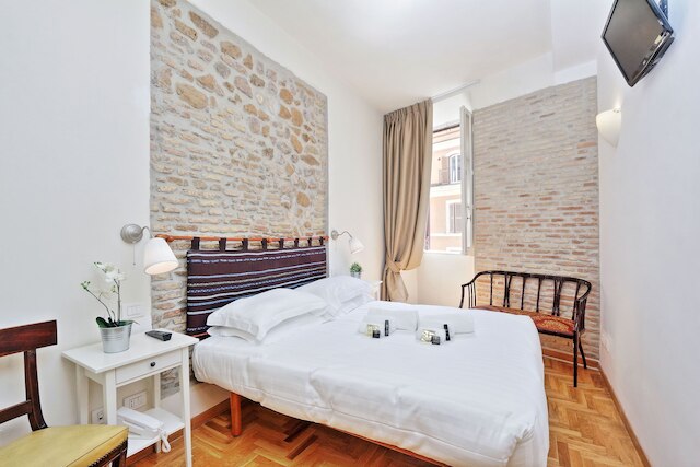 スパーニャ シャルム - マイ エクストラ ホーム