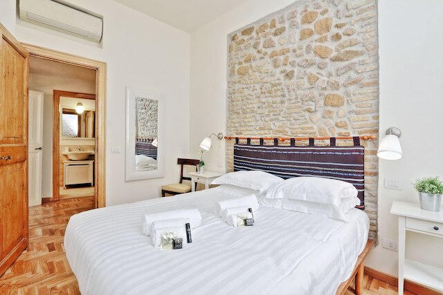 スパーニャ シャルム - マイ エクストラ ホーム