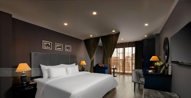 マチルダ ブティック アンド スパ ホテル