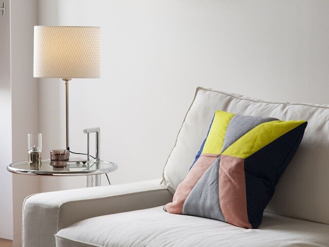 チアド プレミアム バイ ホーミング