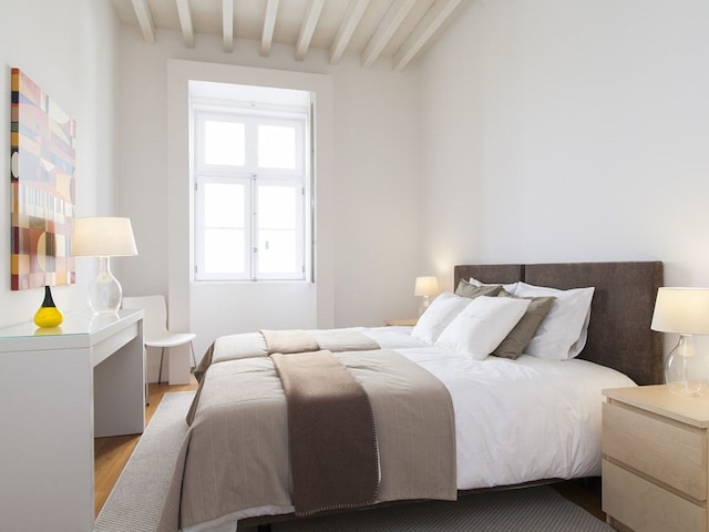 チアド プレミアム バイ ホーミング