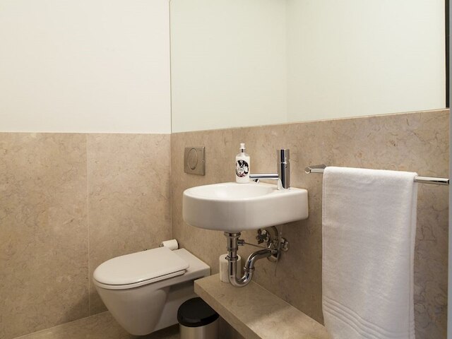 チアド プレミアム バイ ホーミング