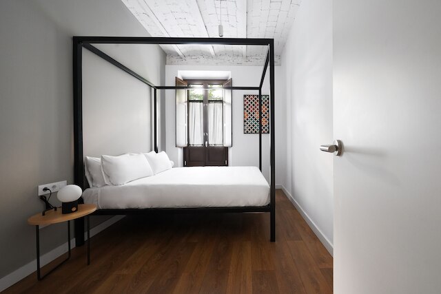 ヌマ グラナダ ベガ