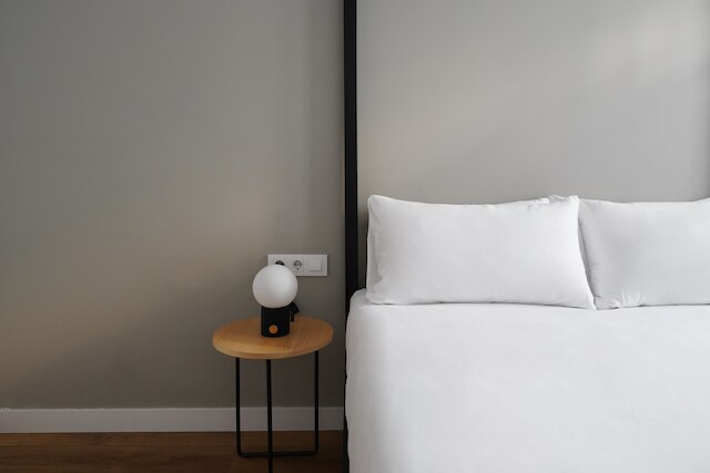 ヌマ グラナダ ベガ