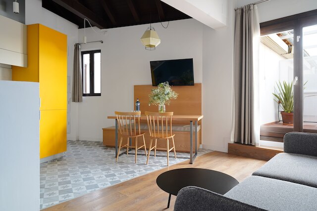 ヌマ グラナダ ベガ