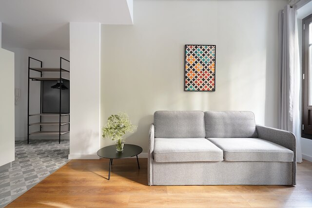 ヌマ グラナダ ベガ