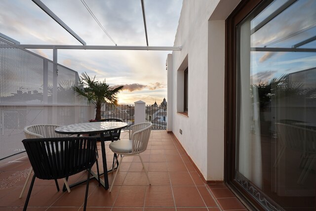 ヌマ グラナダ ベガ