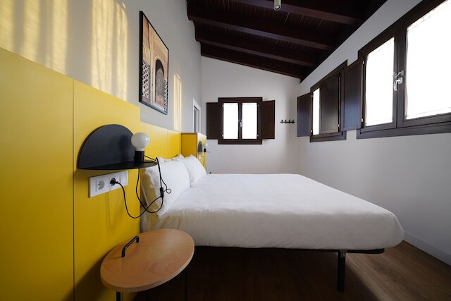 ヌマ グラナダ ベガ