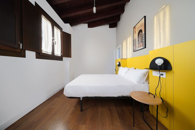 ヌマ グラナダ ベガ