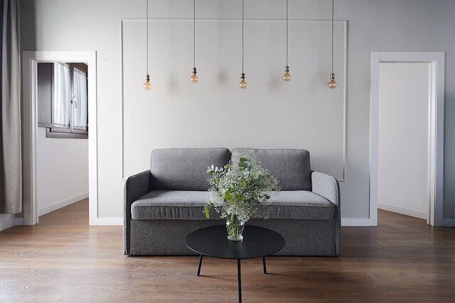 ヌマ グラナダ ベガ