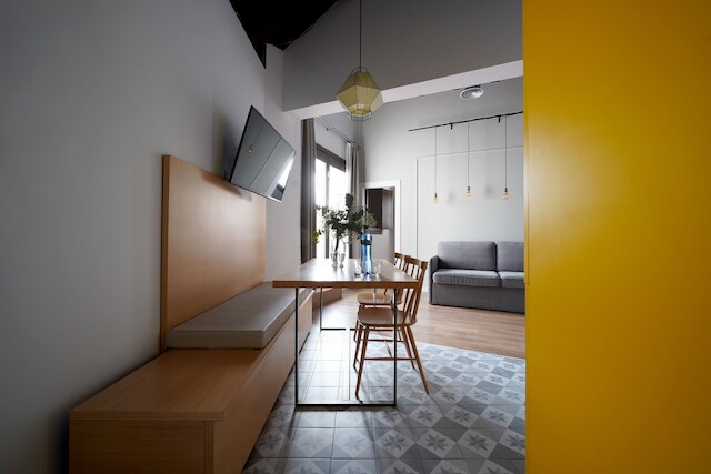 ヌマ グラナダ ベガ