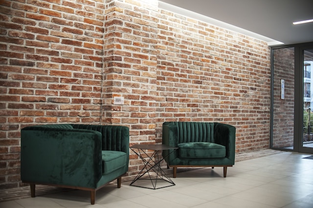 グラスハウス ホットタブ アパートメンツ