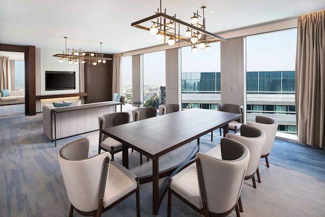 ラディッソン ブル ハンチョウ シンティエンディ (杭州新世界麗笙大酒店)