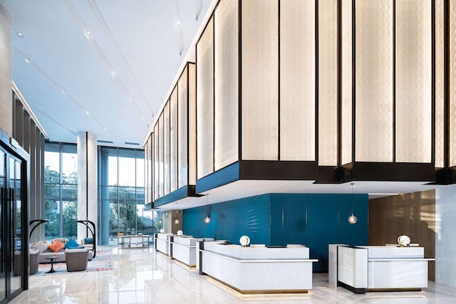 ラディッソン ブル ハンチョウ シンティエンディ (杭州新世界麗笙大酒店)