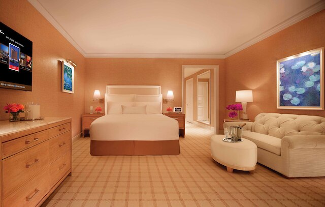 アンコール ボストン ハーバー