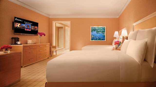 アンコール ボストン ハーバー