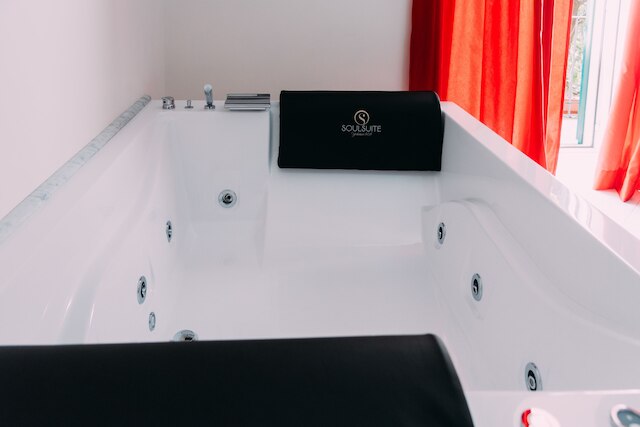 ソウルスイート