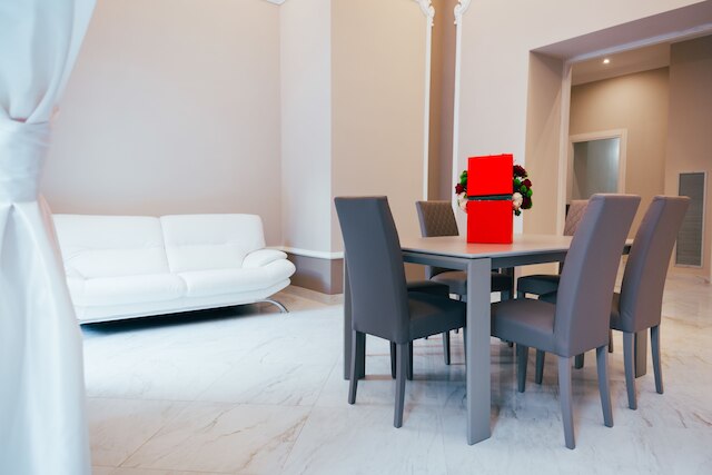 ソウルスイート