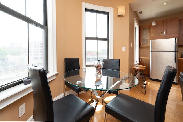 ペリカンステイ イン ボストン ベイ ビレッジ