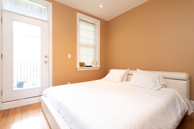 ペリカンステイ イン ボストン ベイ ビレッジ