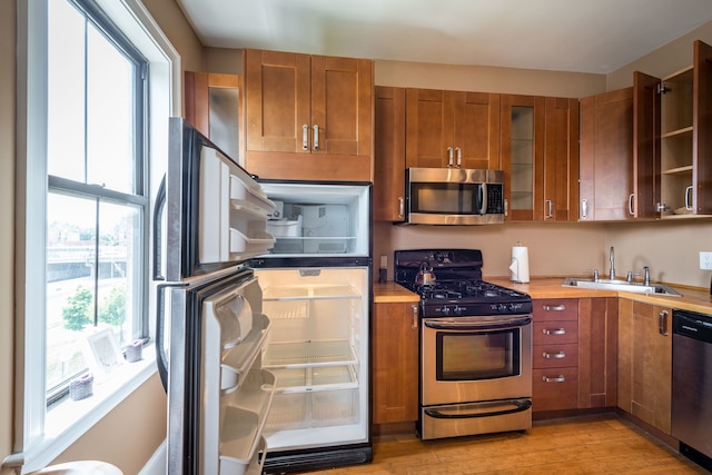 ペリカンステイ イン ボストン ベイ ビレッジ