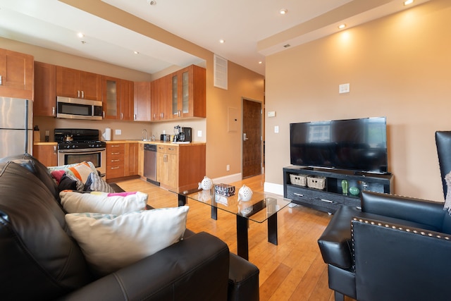 ペリカンステイ イン ボストン ベイ ビレッジ