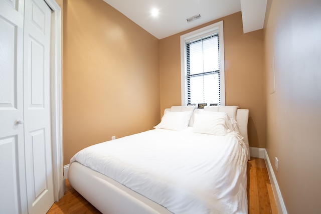 ペリカンステイ イン ボストン ベイ ビレッジ