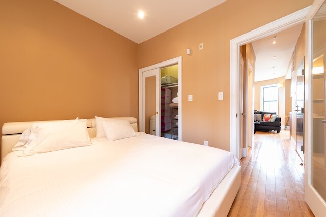 ペリカンステイ イン ボストン ベイ ビレッジ