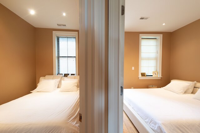 ペリカンステイ イン ボストン ベイ ビレッジ