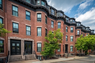 ペリカンステイ イン ボストン ベイ ビレッジ