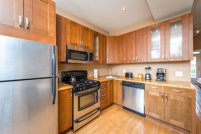 ペリカンステイ イン ボストン ベイ ビレッジ