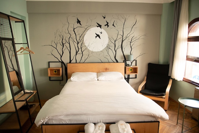 ヨーロホステル