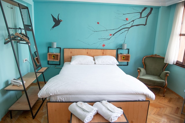 ヨーロホステル