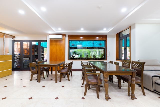 サニー ホテル アンド アパートメント