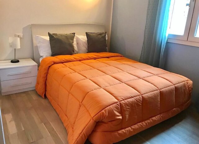 ヴェニス ロマンティック ビューズ サン マルコ