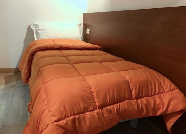 ヴェニス ロマンティック ビューズ サン マルコ