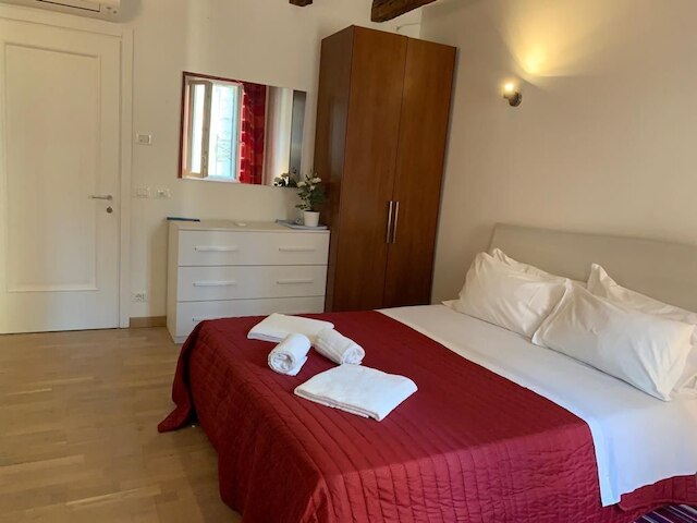 ヴェニス ロマンティック ビューズ サン マルコ