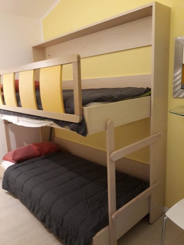 ヴェニス ロマンティック ビューズ サン マルコ