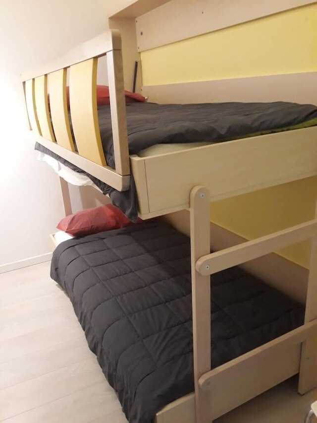 ヴェニス ロマンティック ビューズ サン マルコ