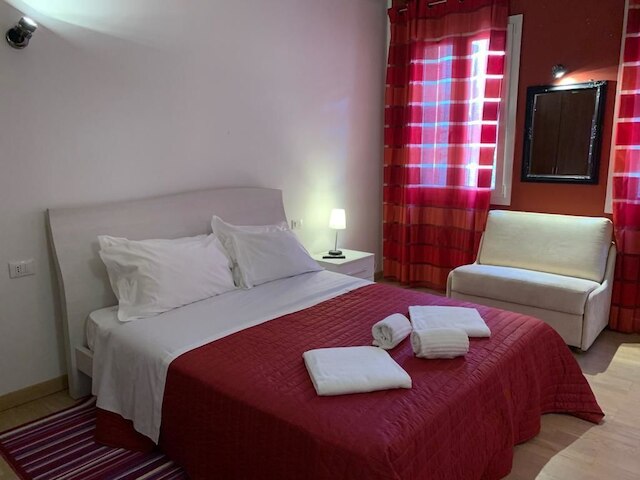 ヴェニス ロマンティック ビューズ サン マルコ