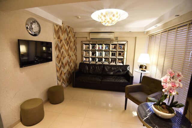 B ゲスト ホテル