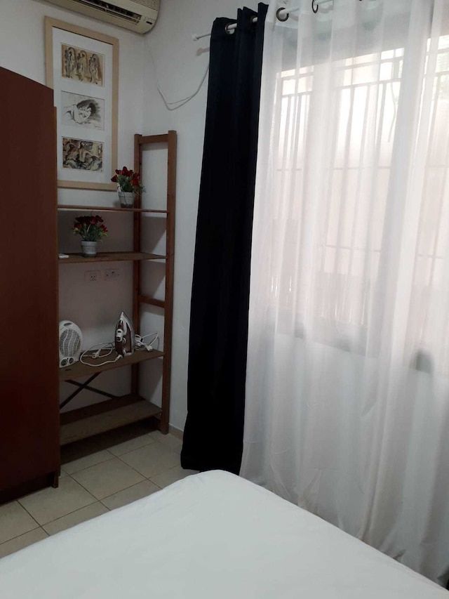 KAV アパートメンツ - ベン イェフダ ストリート