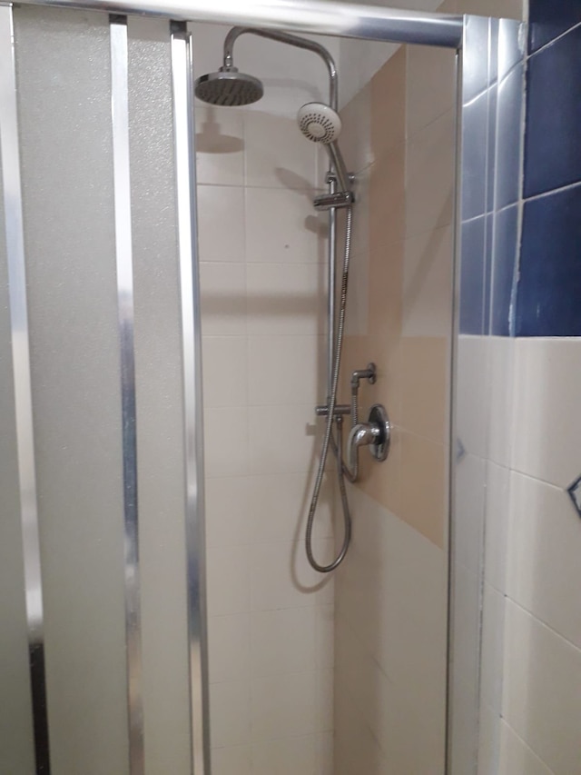 KAV アパートメンツ - ベン イェフダ ストリート