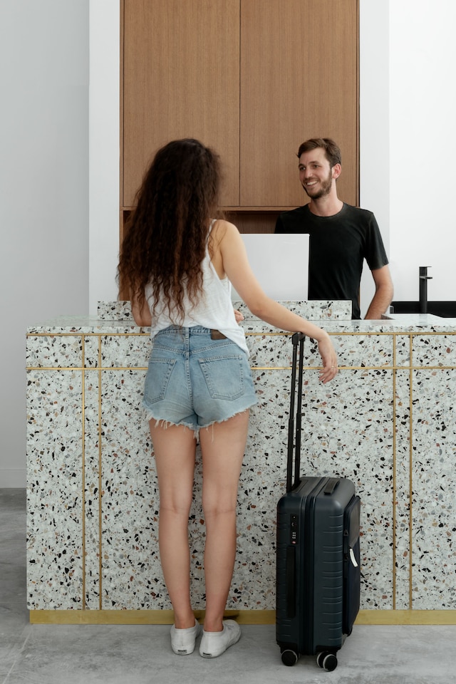 イスラ テルアビブ - 大人専用 - ホステル