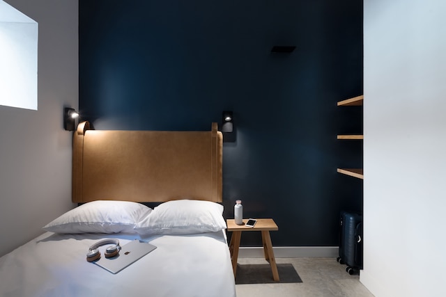 イスラ テルアビブ - 大人専用 - ホステル