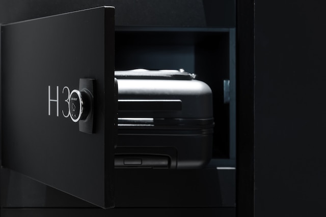 イスラ テルアビブ - 大人専用 - ホステル