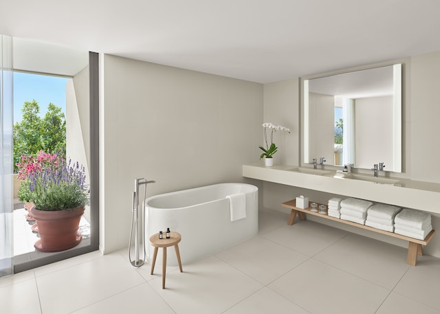 ウエスト ハリウッド エディション