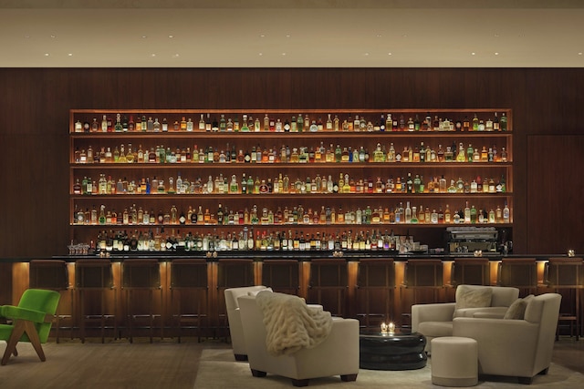 ウエスト ハリウッド エディション