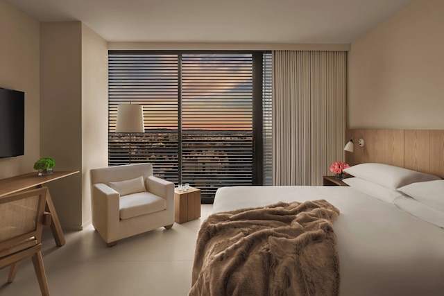 ウエスト ハリウッド エディション